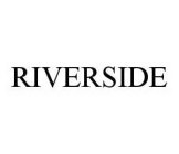 RIVERSIDE
