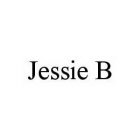 JESSIE B