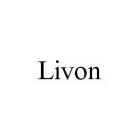 LIVON