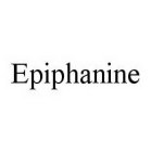 EPIPHANINE