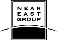 NEAR EAST GROUP