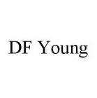 DF YOUNG