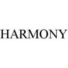 HARMONY