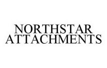 NORTHSTAR ATTACHMENTS