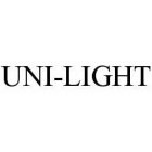 UNI-LIGHT