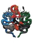 Image Trademark