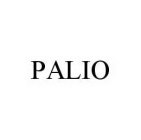 PALIO