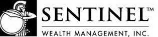 SENTINEL WEALTH MANAGEMENT