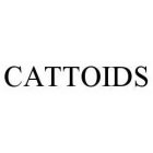 CATTOIDS