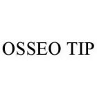OSSEO TIP