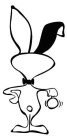 Image Trademark