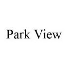 PARK VIEW