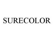 SURECOLOR