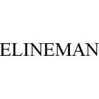 ELINEMAN
