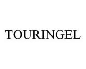 TOURINGEL