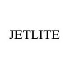 JETLITE