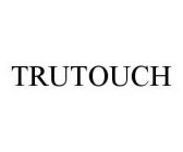 TRUTOUCH