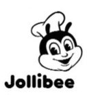 JOLLIBEE