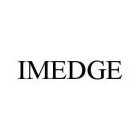 IMEDGE