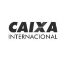 CAIXA INTERNACIONAL