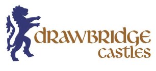 DRAWBRIDGE CASTLES