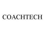 COACHTECH
