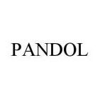 PANDOL