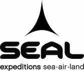 SEAL EXPEDITIONS SEA · AIR · LAND