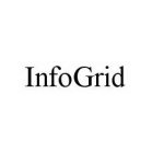 INFOGRID