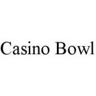 CASINO BOWL