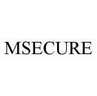 MSECURE