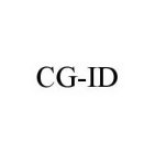 CG-ID