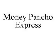 MONEY PANCHO EXPRESS