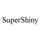 SUPERSHINY