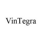 VINTEGRA