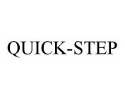 QUICK-STEP