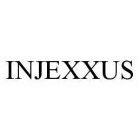 INJEXXUS