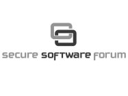 SECURE SOFTWARE FORUM