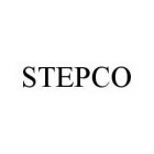 STEPCO