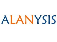 ALANYSIS