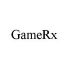 GAMERX