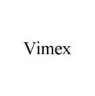VIMEX