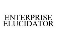 ENTERPRISE ELUCIDATOR