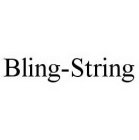 BLING-STRING