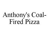ANTHONY'S COAL-FIRED PIZZA