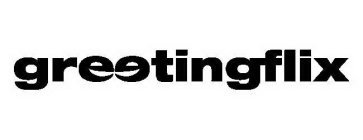 GREETINGFLIX