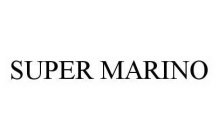 SUPER MARINO