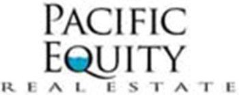 PACIFIC EQUITY REAL ESTATE