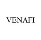 VENAFI