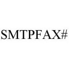 SMTPFAX#